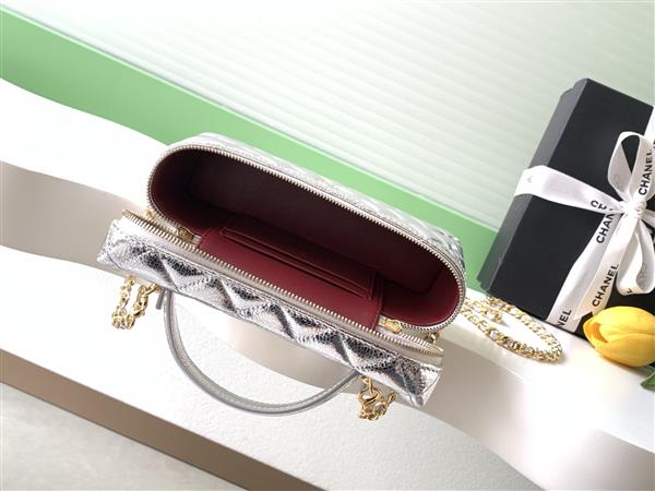 2026127214538390 570